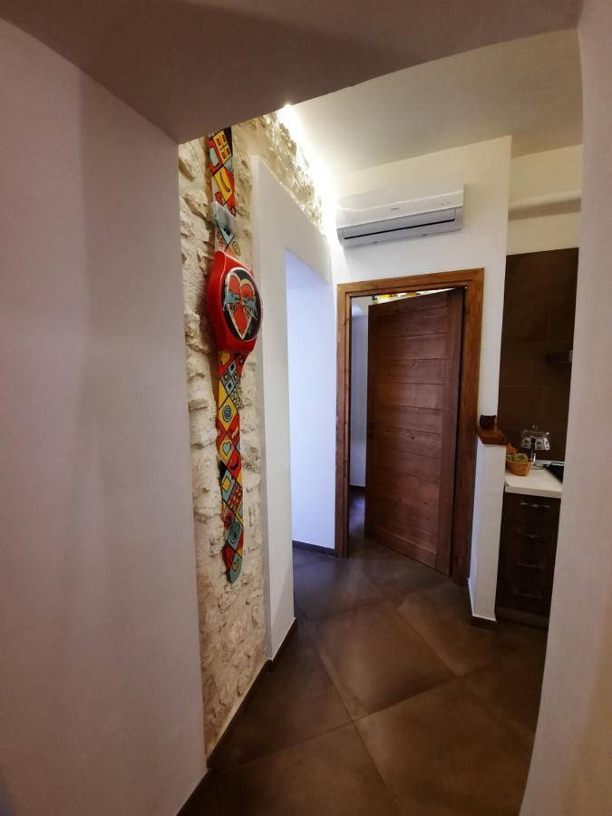 Picchio&Pinocchio Guest House Sulmona Bagian luar foto