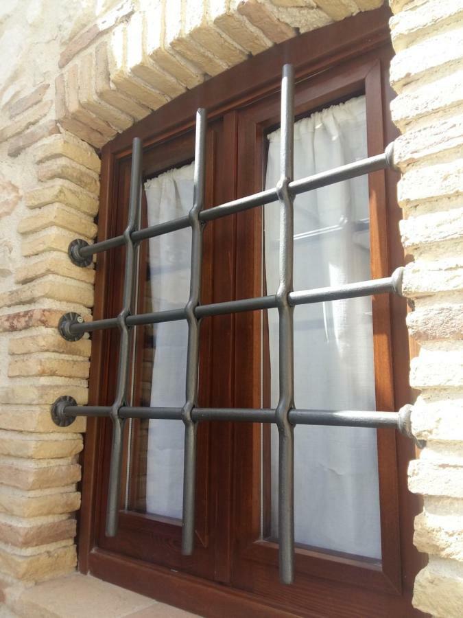 Picchio&Pinocchio Guest House Sulmona Bagian luar foto